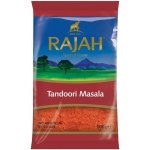 Rajah Koření na grilování Masala tandúri Tandoori Masala 100 g – Zboží Dáma
