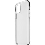 Pouzdro Cellularline Pure Case Apple iPhone 11 Pro Max čiré – Zbozi.Blesk.cz