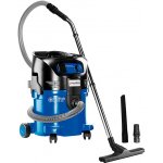 Nilfisk Attix 30-01 PC – Zboží Dáma