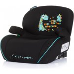 CHIPOLINO Sonic i-Size isofix 2025 Dino – Zboží Dáma