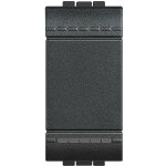 Legrand L4003A – Hledejceny.cz