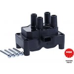 Zapalovací cívka NGK 48027