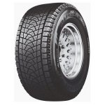 Bridgestone Blizzak DM-Z3 225/70 R17 108Q – Hledejceny.cz