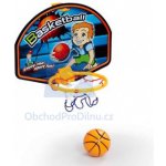 Basketbalový set – Zboží Živě