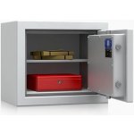 ISS Dortmund 39500 – Zboží Živě