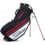 Titleist bag stand 14 – Zboží Dáma