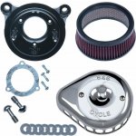 AIR CLNR CHR MTD TBW-16 170-0437 – Hledejceny.cz
