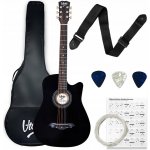 V-Tone Cutaway – Zboží Dáma
