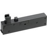 Cyma Low-Cap 30BB pro CM.708 – Zboží Dáma