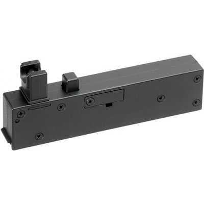 Cyma Low-Cap 30BB pro CM.708 – Zboží Dáma