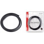 Chránič dveří U8x130cm – Zboží Mobilmania