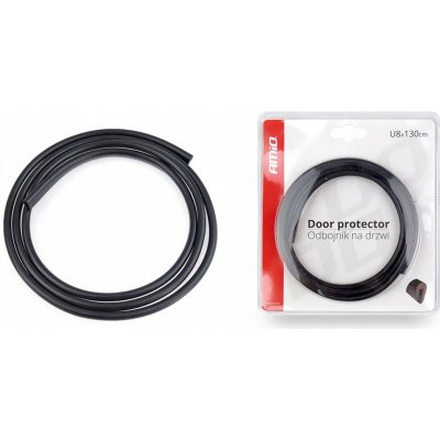Chránič dveří U8x130cm – Zboží Mobilmania