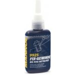 Mannol FIX-GEWINDE MITTELFEST 9925 50 ml – Hledejceny.cz