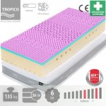 Tropico Super Fox Cloud Wellness – Hledejceny.cz