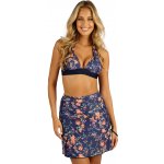 Litex dámská sukně 6E244 – Sleviste.cz