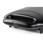 DOMO DO9296C – Zbozi.Blesk.cz