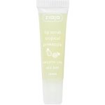 Ziaja Peeling na rty Tropický ananas Lip Scrub 12 ml – Sleviste.cz
