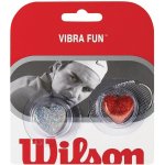 Wilson Vibra fun – Zbozi.Blesk.cz