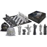 Šachy The Noble Collection – Zboží Dáma