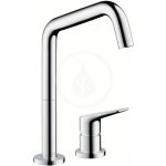 Axor 34820800 – Hledejceny.cz
