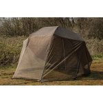 Fox Moskytiera 60INS MOZZY MESH – Zboží Mobilmania