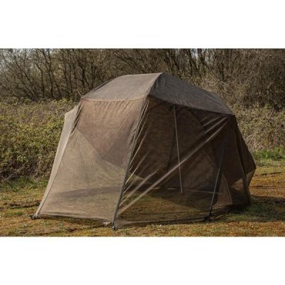Fox Moskytiera 60INS MOZZY MESH – Zboží Mobilmania