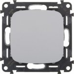 Legrand 755187 – Hledejceny.cz