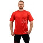 Nebbia Tričko s krátkým rukávem DEDICATION 709 – Sleviste.cz