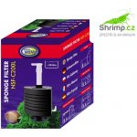 Aqua Nova C200L – Zboží Dáma