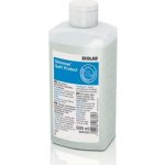 Ecolab Skinman soft protect 0,5 l – Zbozi.Blesk.cz