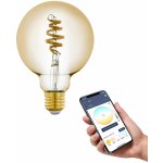 Eglo 12244 – Zboží Mobilmania