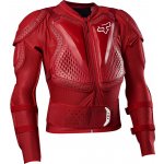 Fox Titan Sport Jacket – Zboží Mobilmania