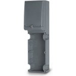 Scame 579.5111 – Hledejceny.cz