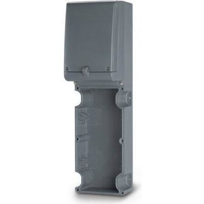 Scame 579.5111 – Hledejceny.cz