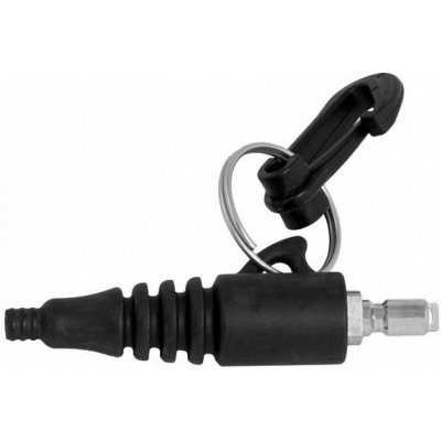 Tecline Vzduchová tryska – Zboží Dáma