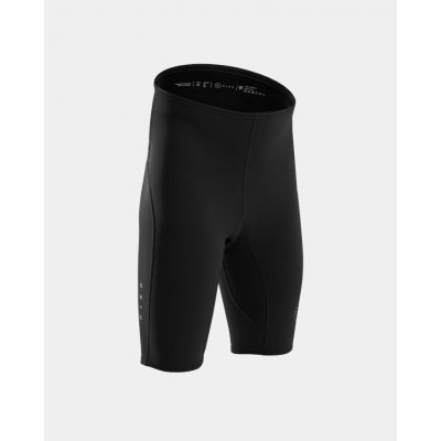 Hiko Neo 1.5 Shorty – Zboží Dáma
