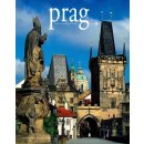 Prag německy –