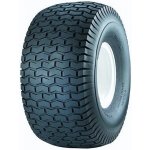 Carlisle TURF SAVER 18x7,5-8 73A3 TL