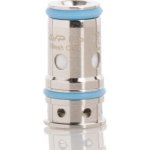 aSpire AVP Pro Mesh žhavící hlava 0,65ohm – Zboží Dáma
