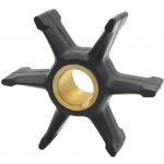 Impeler JOHNSON EVINRUDE 389589 – Zboží Dáma