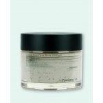 Pyunkang Yul Calming Pore Clear Wash Off Pack Hliněná maska 100 ml – Zboží Mobilmania