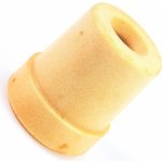 KYB nárazník (SHOCK BUMPER) tlumiče zadního 12,5X34X40 KAWASAKI KX 80/85/100 89-22 (34) | Zboží Auto