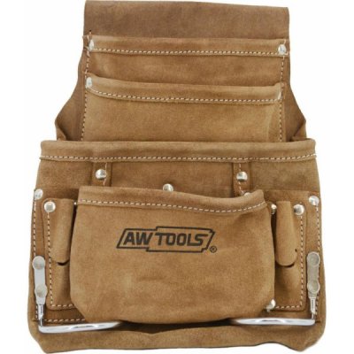 AWTools Montážní kapsa AW30603 – Zboží Mobilmania