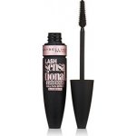Maybelline Lash Sensational Luscious Very Black řasenka pro objem řas 9,5 ml – Zbozi.Blesk.cz
