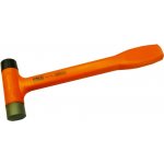 NAREX 875601 – Zboží Dáma NAREX 875601 – Zboží Dáma