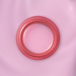 Ruscona Fluffi baby pink 15 ml – Zboží Dáma Ruscona Fluffi baby pink 15 ml – Zboží Dáma