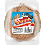 Forestina Kokosový ořech plněný 500 g – Zboží Dáma