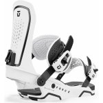 Union Force 24/25 – Zboží Dáma