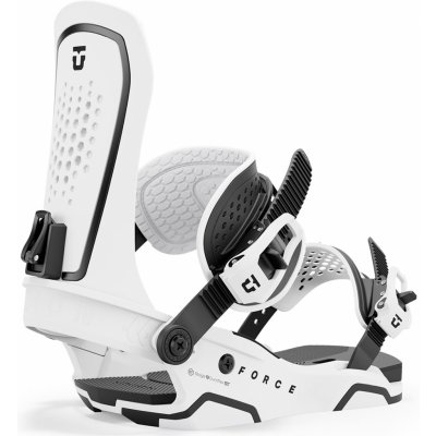 Union Force 24/25 – Zboží Dáma