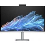 HP OmniStudio X 32-c0000nc B28B0EA – Zboží Živě